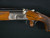 Caesar Guerini Invictus I Sporting 12ga 32" Left Hand USED- Ref# 4483
