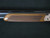 Beretta 694 Sporting 12ga 30"- Ref# 4470