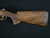 Beretta 694 Sporting 12ga 30"- Ref# 4470