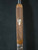 Beretta 694 Sporting 12ga 32"- Ref# 4469