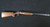 Beretta 694 Sporting 12ga 32"- Ref# 4469