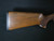 Beretta 694 Sporting 12ga 32"- Ref# 4469