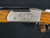 Krieghoff K-80 Sporting 12ga 32" Parcours Special USED- Ref# 4431