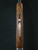 Browning Citori Laredo Sporting 12ga 32"- Ref# 4375