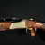Browning 825 Golden Clays Trap 12ga 32"- Ref# 4467