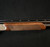 Browning 825 Sporting 12ga 30" Adj Comb- Ref# 4506