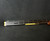 Browning 825 Sporting 12ga 30" Adj Comb- Ref# 4506