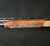 Browning 825 Sporting 12ga 30" Adj Comb- Ref# 4506