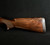 Browning 825 Sporting 12ga 30" Adj Comb- Ref# 4507