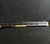 Browning 825 Sporting 12ga 30" Adj Comb- Ref# 4507