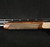 Browning 825 Sporting 12ga 30" Adj Comb- Ref# 4507