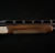 Browning 825 Trap Adj Comb 12ga 30"- Ref# 4508