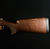 Browning 825 Trap Adj Comb 12ga 30"- Ref# 4508