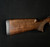 Browning 825 Trap Adj Comb 12ga 30"- Ref# 4508