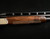Browning 825 Trap Adj Comb 12ga 30"- Ref# 4510