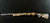 Beretta A400 Xtreme Plus 12ga 28" Optifade Timber