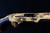 Beretta A400 Xtreme Plus 12ga 28" Optifade Marsh