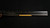 Browning White Lightning 2010 28ga 28" Limited Edition- Ref# 4074