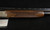 Browning White Lightning 2010 28ga 28" Limited Edition- Ref# 4074