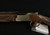 Browning White Lightning 2010 28ga 28" Limited Edition- Ref# 4074