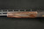 Browning Citori CX Adj Comb 12ga 32"- Ref# 3738