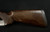 Browning Citori CX Adj Comb 12ga 32"- Ref# 3738