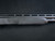 Browning Citori Composite 12ga 30" Adj Comb