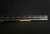 Browning Citori Composite 12ga 30" Adj Comb
