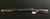 Browning Citori Composite 12ga 30" Adj Comb