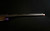 Syren L4S Sporting 12ga 28"- Ref# 2630