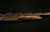 Syren L4S Sporting 12ga 28"- Ref# 2630