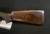 Browning 725 Sporting Left Hand 12ga 32"- Ref# 4286