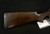 Browning 725 Sporting Left Hand 12ga 32"- Ref# 4286