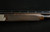 Browning 725 Sporting Left Hand 12ga 32"- Ref# 4286