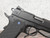 Nighthawk Envoy .45acp IOS
