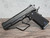 Nighthawk Envoy .45acp IOS