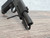 Nighthawk Envoy .45acp IOS