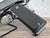 Nighthawk Envoy .45acp IOS