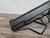 Nighthawk Envoy .45acp IOS
