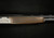 Beretta 686 Silver Pigeon I Sporting 12ga 30" B-Fast- Ref# 4539