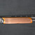 Rizzini BR110 Sporting Adjustable Comb 12GA 32" O/U - USED