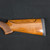 Rizzini BR110 Sporting Adjustable Comb 12GA 32" O/U - USED