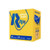 RIO Wing and Target 20ga 2-3/4" 7/8 oz 8 Lead Shot - WT2075 - 250rds