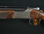 Browning 825 Sporting 12ga 30"- Ref# 4648