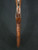 Browning 825 Sporting 12ga 30"- Ref# 4648
