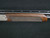 Browning 825 Sporting 12ga 30"- Ref# 4648