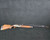 Beretta A400 Excel Mult-Target with KO - 12ga 30" - USED
