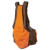 Beretta Outlander Strap Vest Otter & Orange