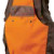 Beretta Outlander Strap Vest Otter & Orange
