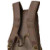Beretta Outlander Strap Vest Otter & Orange